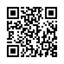 QR Code for 1MRQ69jWwem8e2NFnnvof1Q5Uv4ASY4fWN