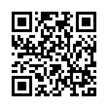 QR Code for 1MRQ7F3T1WosehyeVDXCK24TN2T8d9FSma