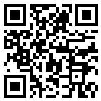 QR Code for 1MRQBmff9M7oAoxtokEmDnc7Vwn4YoREbo