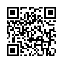 QR Code for 1MRQDyGhQdDcWcepDkUiVAtLCy34zoAvN8