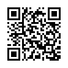 QR Code for 1MRQEgncFugwF3tCDJGNSL2X8EBZV18RPu