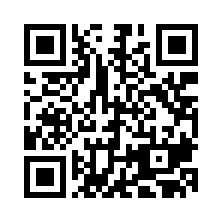QR Code for 1MRQFqeTAm8iiKyXTv87ykWM1BsicZMSvt