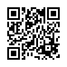 QR Code for 1MRQGGziMR2aV4y5ynGffo4nT7ea4aF9bV