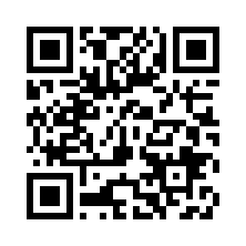 QR Code for 1MRQGpeaH91J7GuT3vSWo69ir1wUUWZ2WB