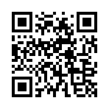 QR Code for 1MRQK1BGF7WsW87ChCeqszp7j7KocPnN98