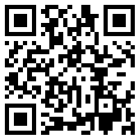 QR Code for 1MRQLGDBJdpSA9kbLFkWCC1fuojvNKXt3M