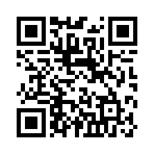 QR Code for 1MRQLd3mCs1Ax1MrQZ5ADEZLUJYrzwUtEw
