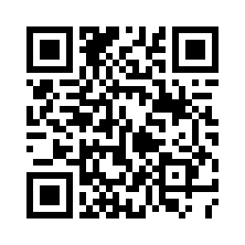 QR Code for 1MRQPrwySSXPUYbpcUqUcbdswirvfDfF3Z
