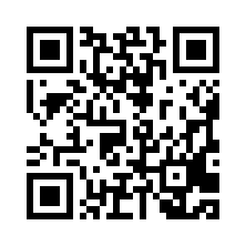 QR Code for 1MRQUJs4xebXGsjk9nJsgz2AbpB7C4jPCw