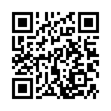 QR Code for 1MRQVkQboRYK42RHa7QTEPWRpPxK9BkCPp