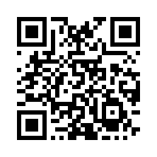 QR Code for 1MRQYQoTKLCtcaN3QFRh3XAgUjzcfL9LQL