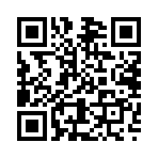 QR Code for 1MRQZ7Ecz2wC1feFSdG69cW2BsysNq8c85