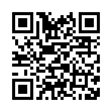 QR Code for 1MRQa2N2Cq1hT7F6ZU4vK7PQtLMTqTYVMJ