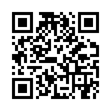 QR Code for 1MRQb85Uf58oJcDdJyagNypJ5Ms1V93VCN
