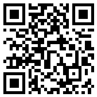 QR Code for 1MRQckXB2SNGSufMav7GJV3ZPQLW4cE81E