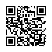 QR Code for 1MRQeFtS3ZbigJkhVffveaEmSg8kRTt8vp