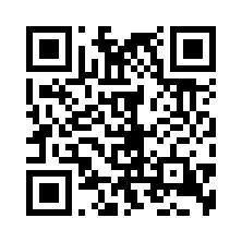 QR Code for 1MRQfduB5UcpWiEuNJ3snM3vXR89BJitzX
