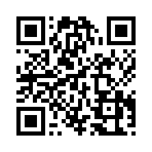 QR Code for 1MRQiRJcBiW5CBAtpD2Eynz6eBnJB7i4Hk