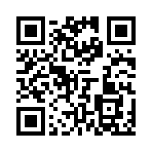 QR Code for 1MRQjz24WE4iyteZCm13LFd7zEdmZYFTwP