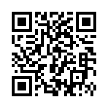 QR Code for 1MRQpQGGbEocTH5e9NATWMx1QPz38hrDNw