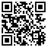 QR Code for 1MRQq9kwQFzGWVGGF49rZ41kaxzgEd8evp