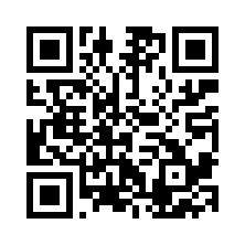 QR Code for 1MRQqSuYynp1tWRbHMLJjfbiWk95LyQ1aE