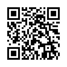 QR Code for 1MRQw5U7iKHTc7Fr9T6DawAVeVGHKvt3e6
