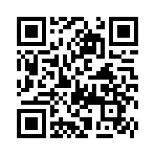 QR Code for 1MRQxMwRdaiAq7P7CBa3yd2wpospc8TF39