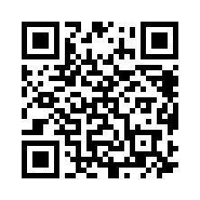 QR Code for 1MRR243APtrYWWAGgGAdrL2xqwVCUBZYht