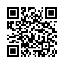 QR Code for 1MRR3mqCNaaFeP191Pq2noSFaUpaTpjToF