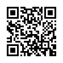 QR Code for 1MRR69tK34BUnUUcaA2fMThRU8VKcGQYpp