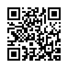 QR Code for 1MRR6FdT4gH4R5FtTfLScJvpm47dPpVGWp