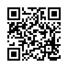 QR Code for 1MRRACyuvBoeCVBc67KLoRZG7UMRBtshPM