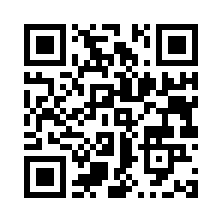 QR Code for 1MRRAU928xhrJmjyAFRmk49VKVBEdusRfA