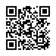 QR Code for 1MRRBfXoYdzQJLwf2gR4RhQG7SdYNff7Qv