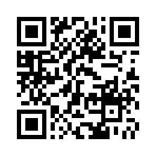 QR Code for 1MRRCjtkwXMGqJK1qkhGbWF2hucTFKndAV