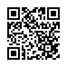 QR Code for 1MRRFFoiEvKb1V3brAzYyw95NRYHQFbNoC