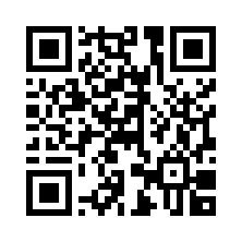 QR Code for 1MRRFYtu2eqwMZqYw2qTcbcfbs3jJbf6XX