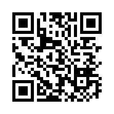 QR Code for 1MRRGssBC52gSDX6veLoEGHbavHiVbEC4F