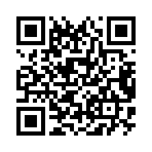 QR Code for 1MRRH9PJd1qSi4stLvfmUZsssrscRACRGd