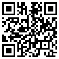 QR Code for 1MRRLGRMfQWBW3J3HCQwPDJNBrsiZx23rt