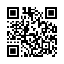 QR Code for 1MRRNaeEXtuTkTrT74YGQXSy9LrQj8mxYJ