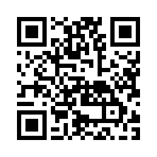 QR Code for 1MRRQ2DabMxWxhKbQBVz7hmoVNqPakTxdQ