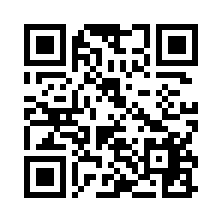QR Code for 1MRRT8AwcuNs9wZDL2Cha3VtGteFi8V1Lm