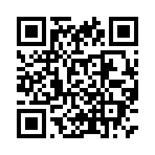 QR Code for 1MRRTHhWgEfma6eZTMsCBFXF2pmYkRnE9t