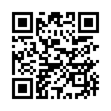 QR Code for 1MRRToJYCCK2a1cXP9oqRMa5eiFxtaJnXr