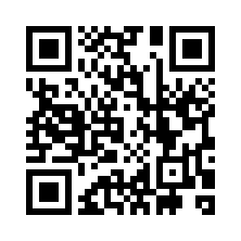 QR Code for 1MRRULvXobJsUBLcYjq13Pdf3emTokQeBd