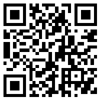 QR Code for 1MRRW72ofHxE9rc8cNVkcdf3cymLqfZxap