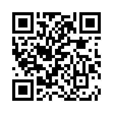 QR Code for 1MRRYkZKzSCdmWebKYzSmnT4DS8UJETadc