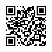 QR Code for 1MRRbEP6CBkGC2j9F9HFV3RPFUys1YGnW3